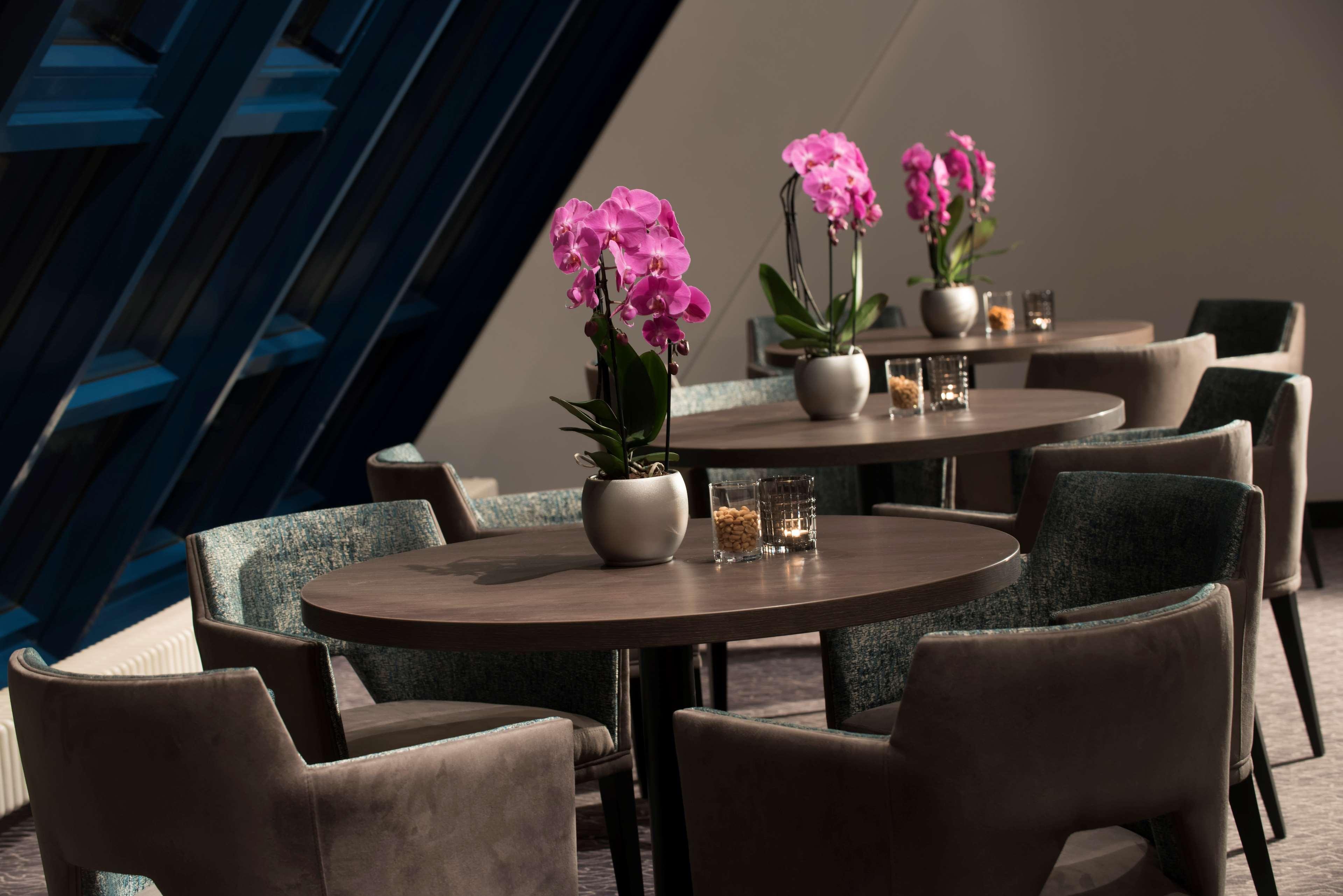 Hotel Excelsior Nürnberg Fürth, Bw Signature Collection Fürth